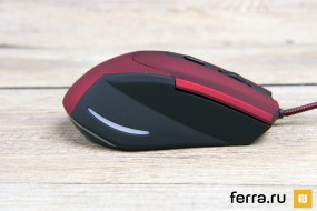 SPEEDLINK AKLYS