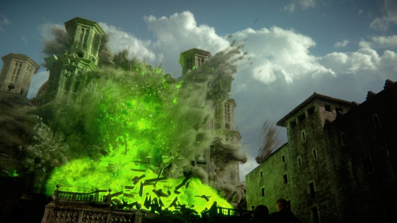 game_of_thrones_s06e10_great_sept_of_baelor.jpg