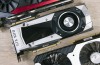 Zeit aktualisiert! Überblick NVIDIA GeForce GTX 1070 Founders Edition