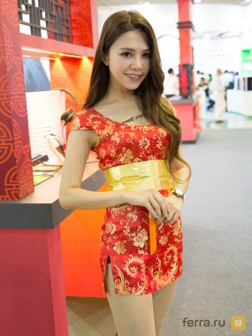 DSC02129