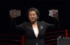 AMD zeigte Radeon RX 470 und Radeon RX 460
