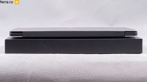 Dell XPS 13 9350