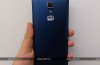 Med Indus OS 2.0, Micromax Ønsker at udnytte Ikke-engelsk Talende Forbrugerne