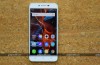 Lenovo Vibe K5 Plus Revision