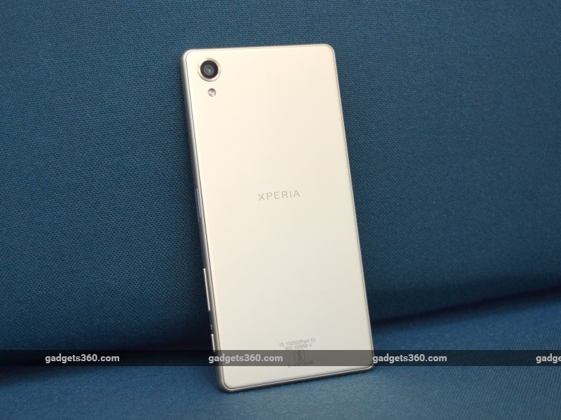 sony_xperia_x_dual_back_ndtv.jpg