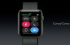 WatchOS 3 Gir Nytt Håp for Smartwatch Kategori