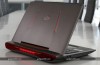Asus ROG G752VY Anmeldelse
