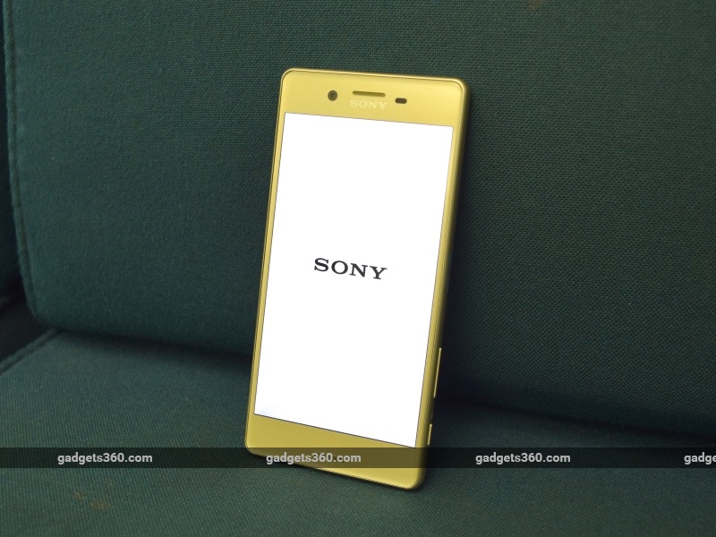 sony_xperia_x_dual_logo2_ndtv.jpg