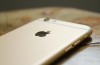 At droppe iPhone-Hovedtelefoner Er Irriterende for Alle, Undtagen Apple