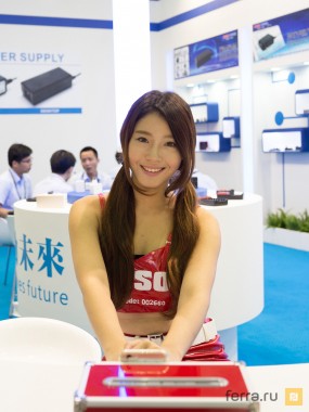 DSC02275
