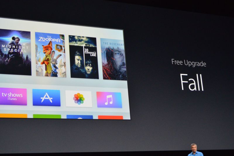 WWDC 2016 18