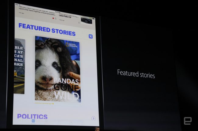 WWDC 2016 36