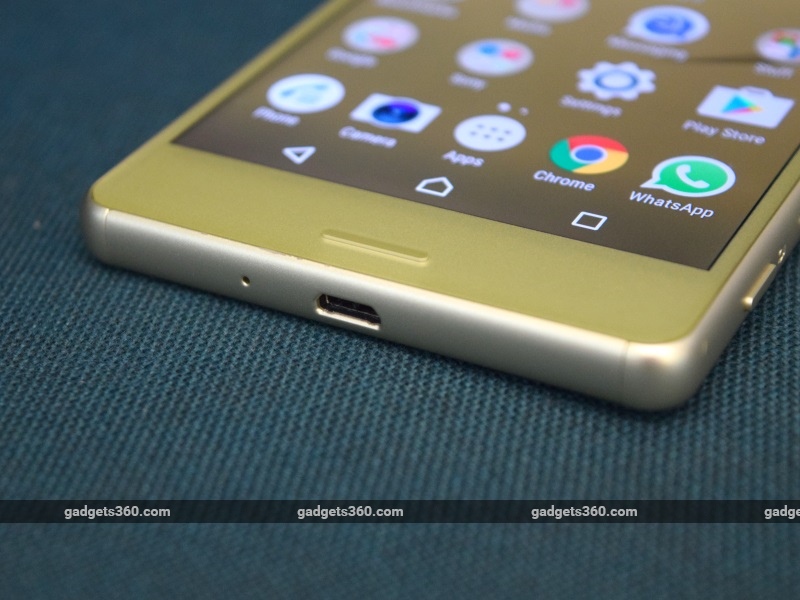 sony_xperia_x_dual_bottom_ndtv.jpg