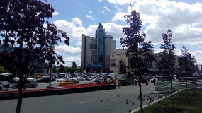 нет подписи