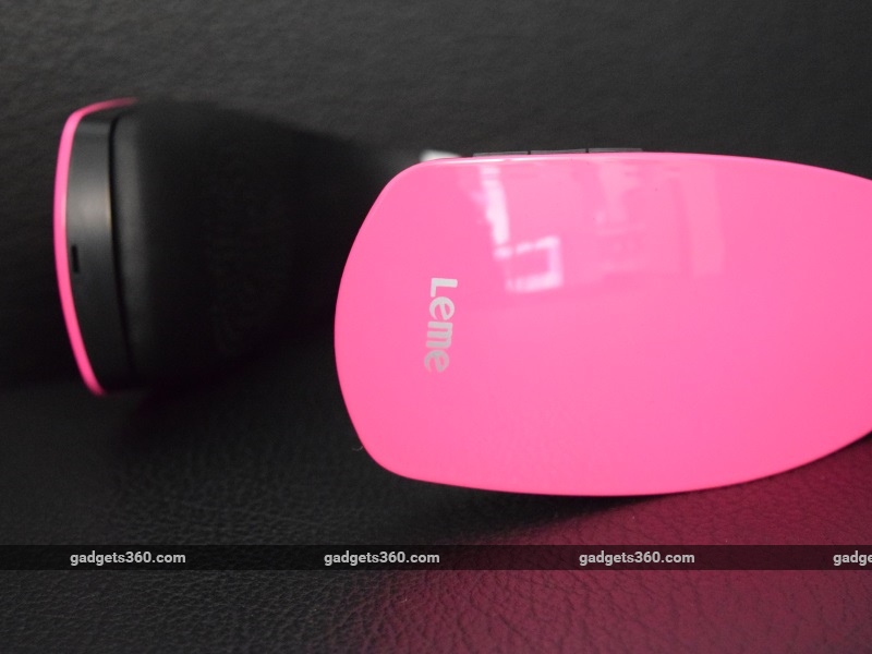 leeco_leme_headphones_logo_ndtv.jpg
