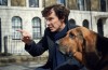 Ny Star Trek-TV-Serie Sherlock Returer och Mer Från San Diego Comic Con