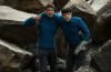 Vinna Star Trek Bortom Biljetter och Merchandise