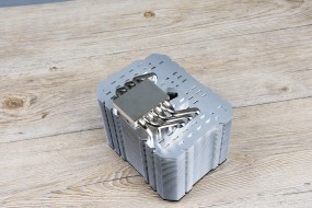 Thermalright Le Grand Macho