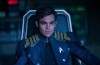 Star Trek Over, Er en Tilbagevenden til Rødderne i Serien’ 50 Års jubilæum