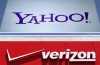 Vad Verizon Förvärvet Innebär för Yahoo-Användare