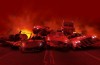 Carmageddon: Max Skade Anmeldelse