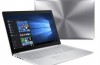 Preise, Eigenschaften und ersten Renderings des Notebooks von Xiaomi beleuchtet im Netz