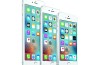 Hvorfor Kan Apple Endelig Dobbelt Opbevaring af Landets Billigste Telefoner