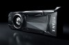 NVIDIA präsentierte Flaggschiff-Grafikkarte Titan X auf Basis von Pascal