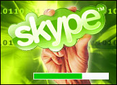 Skype for Linux Alpha Draws Cheers, Jeers