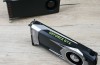 Überblick NVIDIA GeForce GTX 1060: eine neue Welle des Wettbewerbs