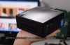 Gigabyte Brix S BXi3H-5010 Anmeldelse