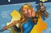 Neben Vault-Tec Workshop ist in Fallout 4