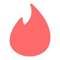 Tinder Social Feeds More-the-Merrier Impulses