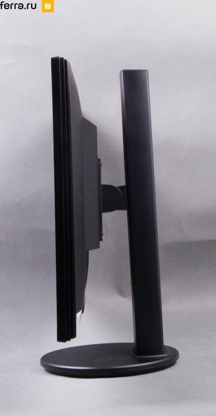 ViewSonic VG2401mh-2