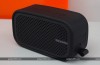 Portronics Posh Recension