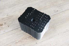 Thermalright Le Grand Macho