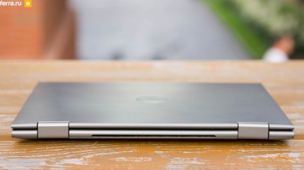 Dell Inspiron 13 5368
