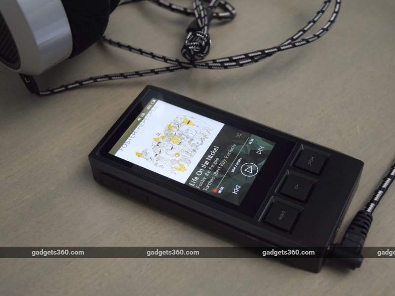 ibasso_dx80_main3_ndtv.jpg