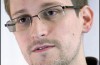 Snowden Sætter Sit Sind til at Designe Spion-Bevis Smartphone Tilfælde