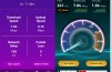 Je er MySpeed Appen Speedtest Uten Annonser