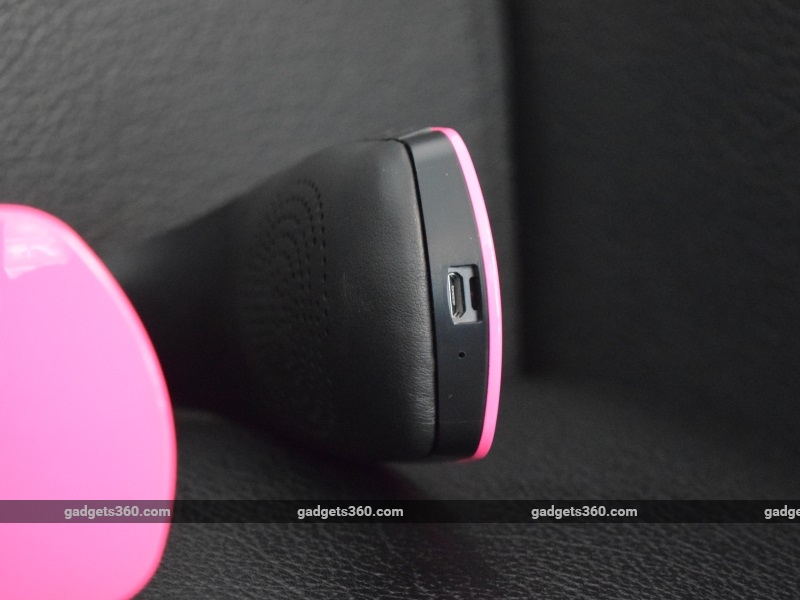 leeco_leme_headphones_usb_ndtv.jpg