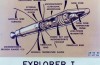 26. Juli in der Geschichte: “Explorer-4” und das erste Urteil in der Sache über Computer-Betrug