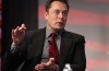 Hvorfor Elon Musk er Skøre Planer for Tesla Er Helt Rask