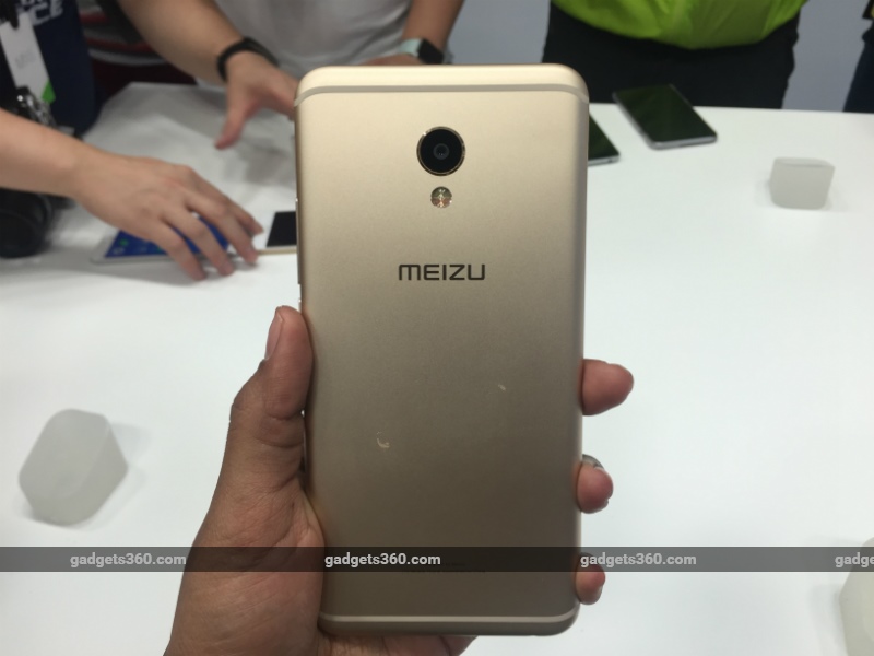 meizu_mx6_ndtv12.jpg
