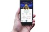 Pokemon Gå Recension