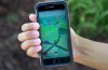 Titta på Det, Cowboy: Japans 9 säkerhetstips för Pokemon Gå