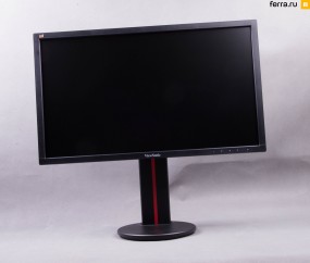 ViewSonic VG2401mh-2