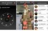 Die Moskauer Behörden wird Analog Pokemon Go mit Zoi getan werden, Puschkin und Iwan dem Schrecklichen