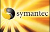 Symantec Kodar för att Åtgärda Brister Efter Google slår Larm
