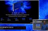 AMD präsentiert eine Reihe von Grafikkarten mit Radeon Pro WX auf Ersatz FirePro